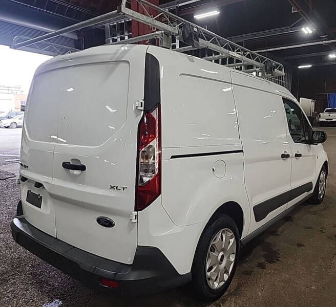 ford transit connect van 2017 NM0LS7F70H1300953 image ford transit connect van 2017 NM0LS7F70H1300953 image